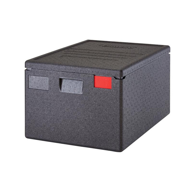 Pojemnik termoizolacyjny CAMBRO 80L - Catering i Gastronomia