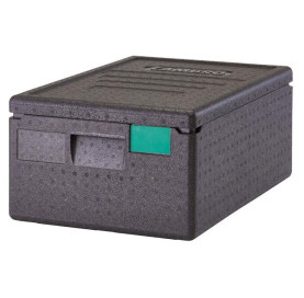 Pojemnik termoizolacyjny CAMBRO GN 1/1 46L
