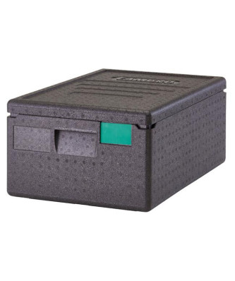 Pojemnik termoizolacyjny CAMBRO GN 1/1 46L