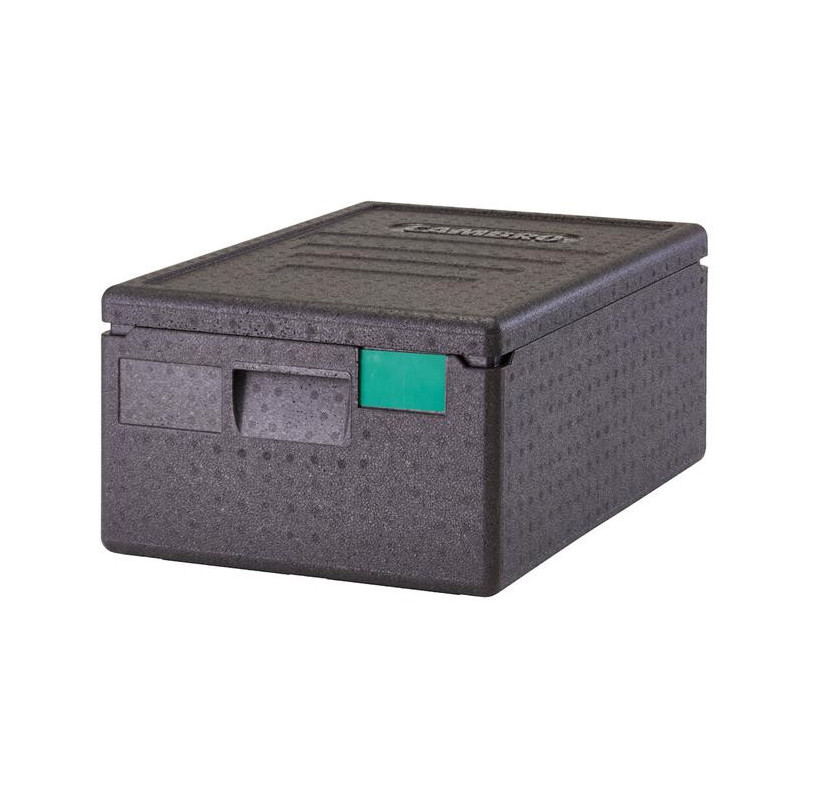 Pojemnik termoizolacyjny CAMBRO GN 1/1 46L