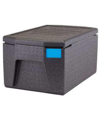 Pojemnik termoizolacyjny CAMBRO GN 1/1 46L