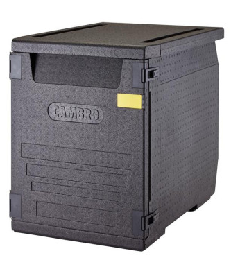Pojemnik termoizolacyjny CAMBRO Cam GoBox® 126L