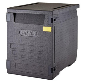 CAMBRO Cam GoBox® 155L - Termoizolacyjny Pojemnik