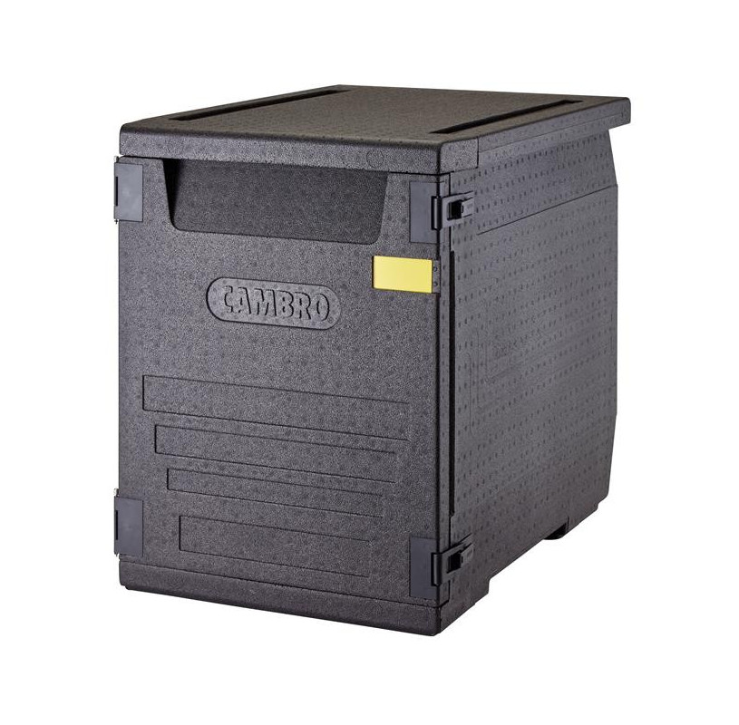 CAMBRO Cam GoBox® 155L - Termoizolacyjny Pojemnik