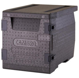 CAMBRO Cam GoBox® GN 1/1 86L Pojemnik Termoizolacyjny