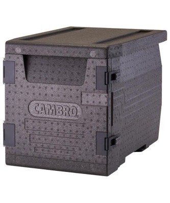 CAMBRO Cam GoBox® GN 1/1 86L Pojemnik Termoizolacyjny