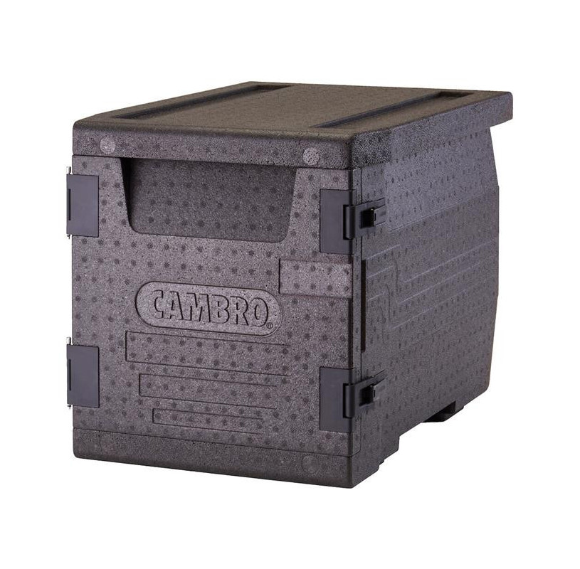 CAMBRO Cam GoBox® GN 1/1 86L Pojemnik Termoizolacyjny