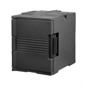 Pojemnik Termoizolacyjny AmerBox GN 1/1 — Catering