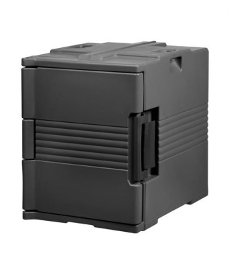 Pojemnik Termoizolacyjny AmerBox GN 1/1 — Catering