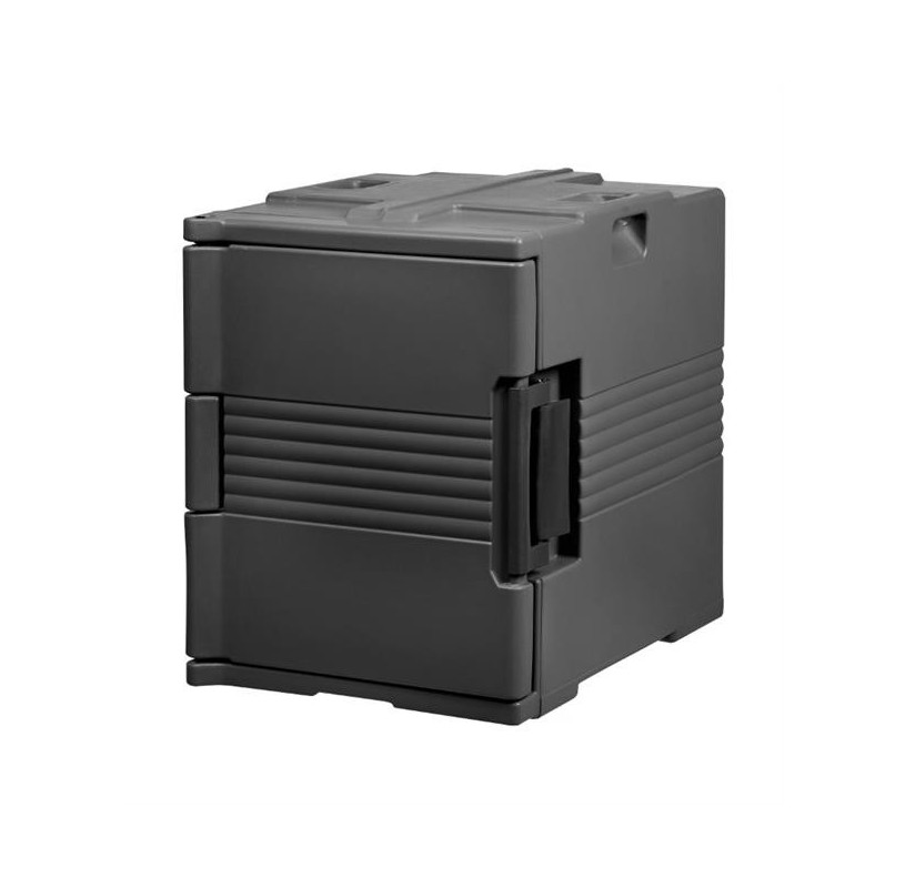 Pojemnik Termoizolacyjny AmerBox GN 1/1 — Catering