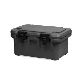 Pojemnik Termoizolacyjny GN 1/1 AmerBox - Cateringowy