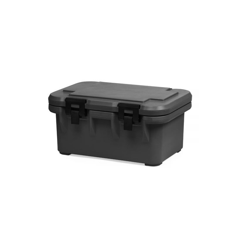 Pojemnik Termoizolacyjny GN 1/1 AmerBox - Cateringowy