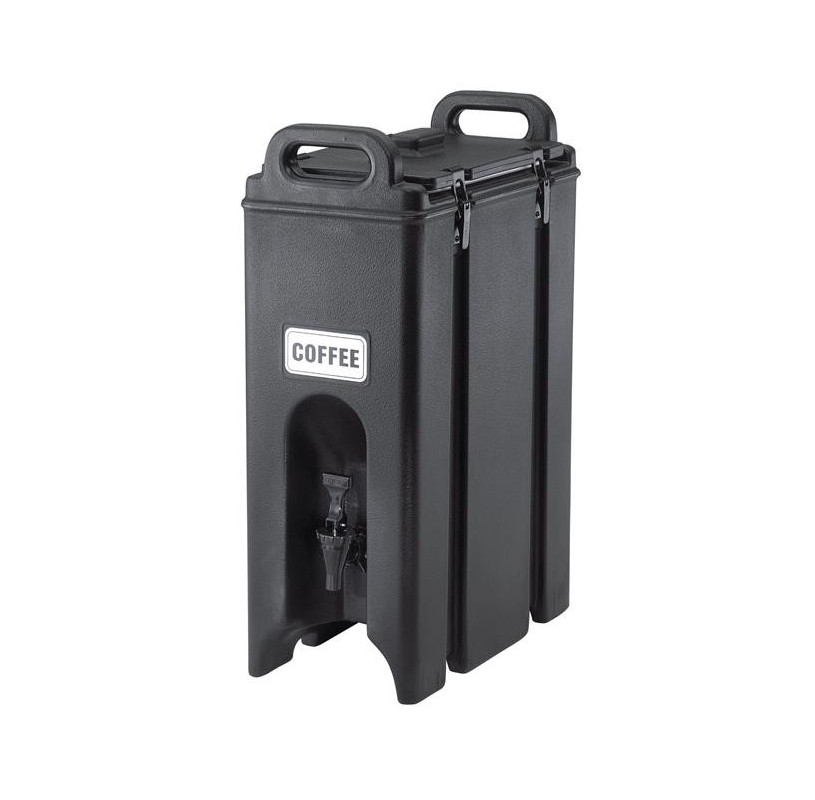 Camtainers® Pojemnik Termoizolacyjny - Napoje Gorące/Zimne