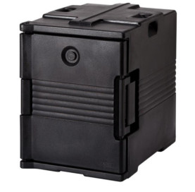 Pojemnik termoizolacyjny Ultra Pan Carrier GN 1/1