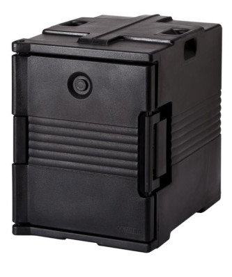 Pojemnik termoizolacyjny Ultra Pan Carrier GN 1/1