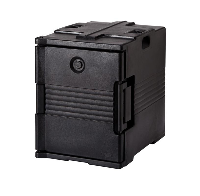 Pojemnik termoizolacyjny Ultra Pan Carrier GN 1/1