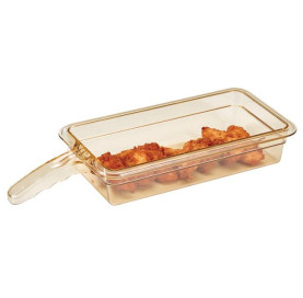 Pojemnik GN 1/3 CAMBRO H-PANS™ 2,4l żaroodporny