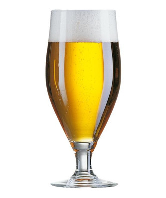 Pokal Cervoise 500 ml Zestaw 6 szt. do Piwa
