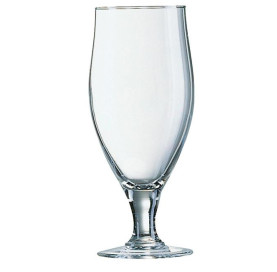 Pokal Cervoise 620 ml — Elegancja w Twojej ofercie