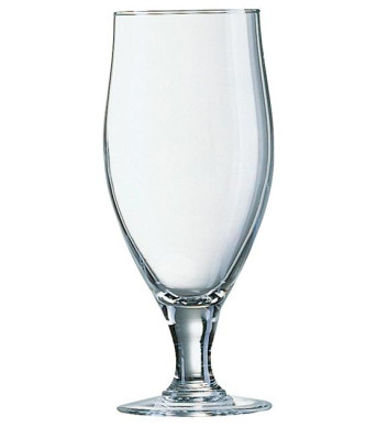 Pokal Cervoise 620 ml — Elegancja w Twojej ofercie