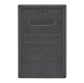 Pokrywa termoizolacyjna CAMBRO EPP do Cam GoBox