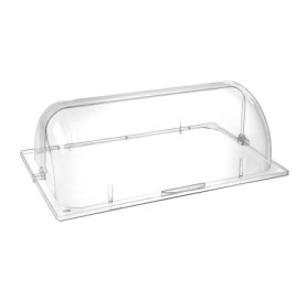 Pokrywa ROLLTOP GN 1/1 do serwowania potraw