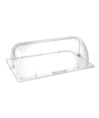 Pokrywa ROLLTOP GN 1/1 do serwowania potraw