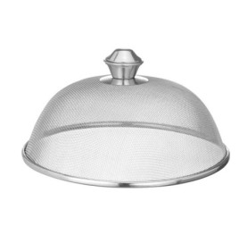 Pokrywa siatkowa HENDI ⌀255mm - Ochrona Żywności