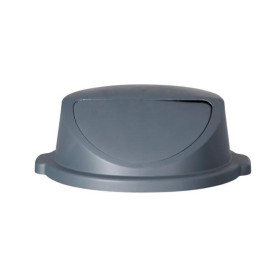 Pokrywa uchylna do kontenera 120 l | Optymalizacja HACCP