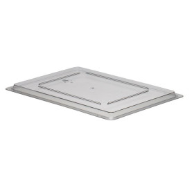 Pokrywka CAMBRO Camwear® 182615CW135 do pojemnika