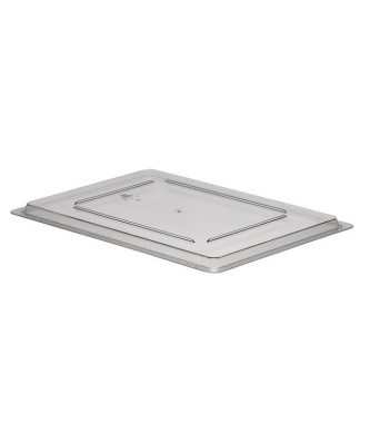 Pokrywka CAMBRO Camwear® 182615CW135 do pojemnika