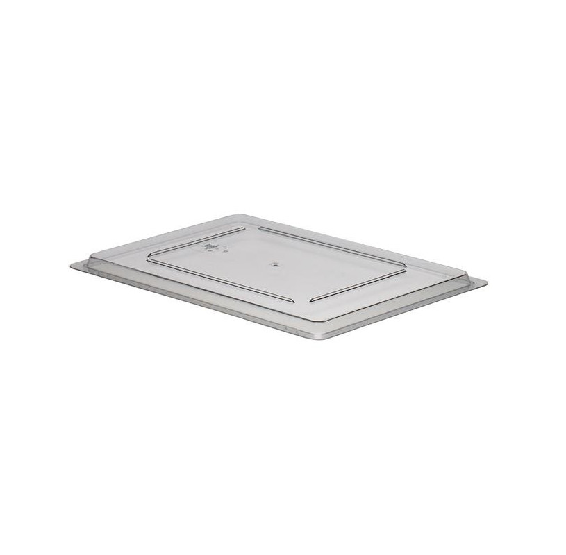 Pokrywka CAMBRO Camwear® 182615CW135 do pojemnika