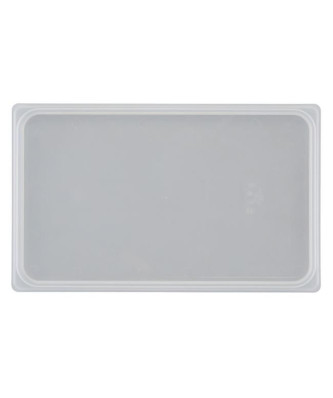 Pokrywka CAMBRO Camwear GN 1/2 z Uszczelką