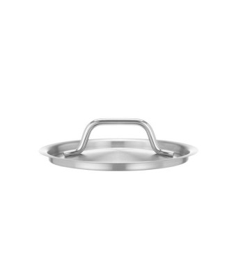 Pokrywka do garnka HENDI 160mm, seria Profi Line