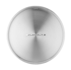 Pokrywka HENDI ?400x56mm - do serii Profi Line