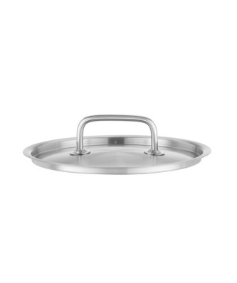 Pokrywka Hendi Kitchen Line ⌀200mm - Optymalne Gotowanie
