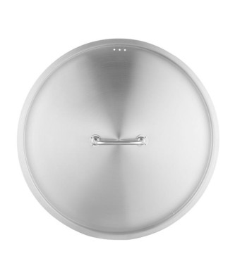 Pokrywka HENDI Kitchen Line Ø360 mm do Indukcji