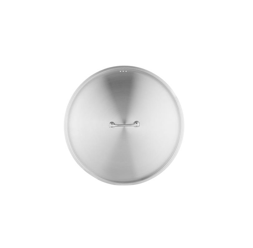 Pokrywka HENDI Kitchen Line 400mm | Sprzęt Gastronomiczny
