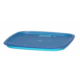 Pokrywka Cambro CamSquares Fresh Pro – 289x289mm