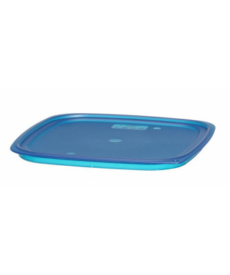 Pokrywka Cambro CamSquares Fresh Pro – 289x289mm