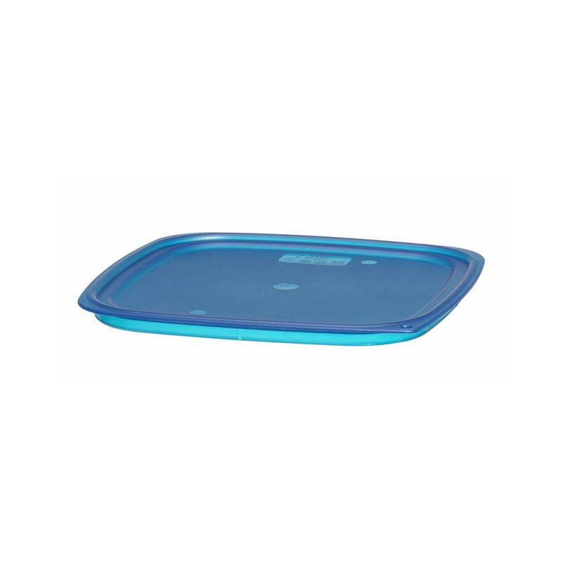 Pokrywka Cambro CamSquares Fresh Pro – 289x289mm