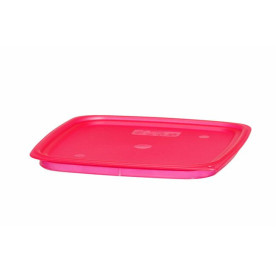 Pokrywka Cambro CamSquares Fresh Pro do 5, 7l i 7, 6l