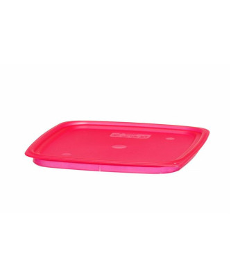 Pokrywka Cambro CamSquares Fresh Pro do 5, 7l i 7, 6l