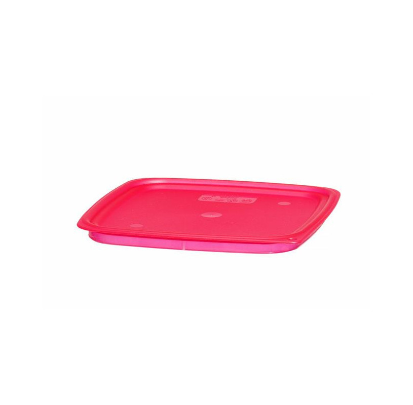 Pokrywka Cambro CamSquares Fresh Pro do 5, 7l i 7, 6l