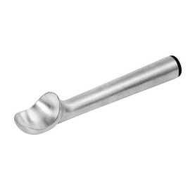 Porcjoner KITCHEN LINE - Profesjonalne porcjowanie