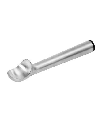Porcjoner KITCHEN LINE - Profesjonalne porcjowanie
