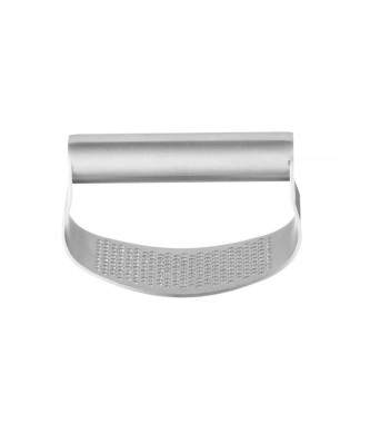 Praska do czosnku HENDI 105x50mm - Ergonomiczna