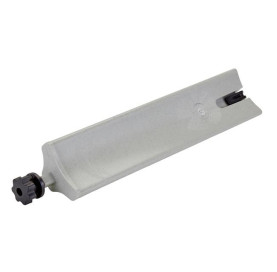 Przegroda CAMBRO CamLever do wózka ADCSC480