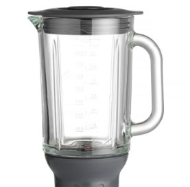 Kenwood Thermo Resist Blender 1,6L – profesjonalny sprzęt