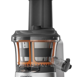 Wyciskarka do Soków Kenwood Chef - Wolnoobrotowa
